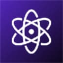 XPR Network