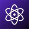 XPR Network