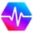PulseChain
