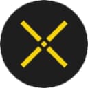Pundi X (New)