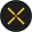 Pundi X (New)