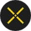 Pundi X (New)