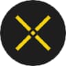 Pundi X (New)