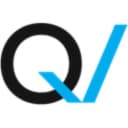 QANplatform