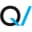 QANplatform