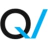 QANplatform