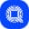 Qtum