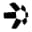 Quant