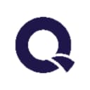 Quidax Token