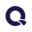 Quidax Token