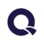Quidax Token