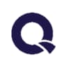 Quidax Token