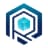 ETH
