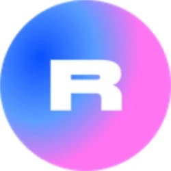 Rari