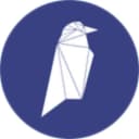 Ravencoin