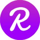 Reef