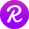 Reef
