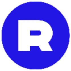 REI