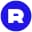 REI Network
