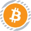 renBTC
