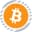 renBTC