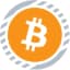 renBTC
