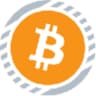 renBTC
