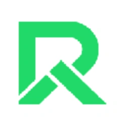 RENEC