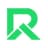 RENEC