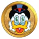 RichQUACK.com