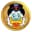 RichQUACK.com