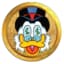RichQUACK.com