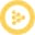iExec RLC
