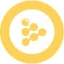 iExec RLC