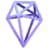 ETH