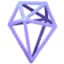 ROA CORE