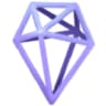 ROA CORE