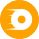 Rollbit Coin