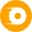 Rollbit Coin