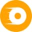 Rollbit Coin