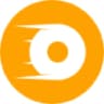 Rollbit Coin