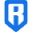 Ronin