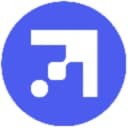 Rootstock Infrastructure Framework