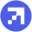 Rootstock Infrastructure Framework