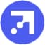 Rootstock Infrastructure Framework