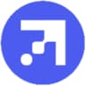 Rootstock Infrastructure Framework
