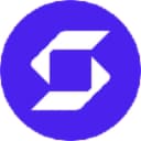 SafePal