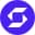 SafePal