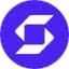 SafePal