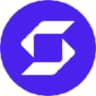 SafePal